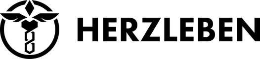 HerzLeben