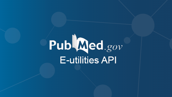 PubMedAPI